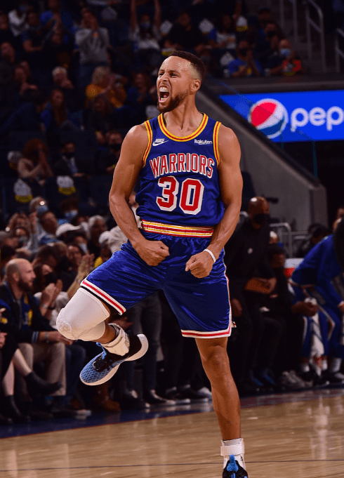 鲁比亚莱斯：皮克可能和特瓦斯以及西甲联盟之间存在商业利益（鲁比亚莱斯称皮克或与特瓦斯及西甲联盟存在商业利益关联）