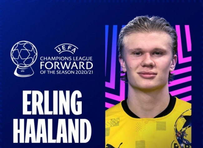 CBA：福建男篮最后一节绝杀北控（CBA：福建队末节绝杀北控）