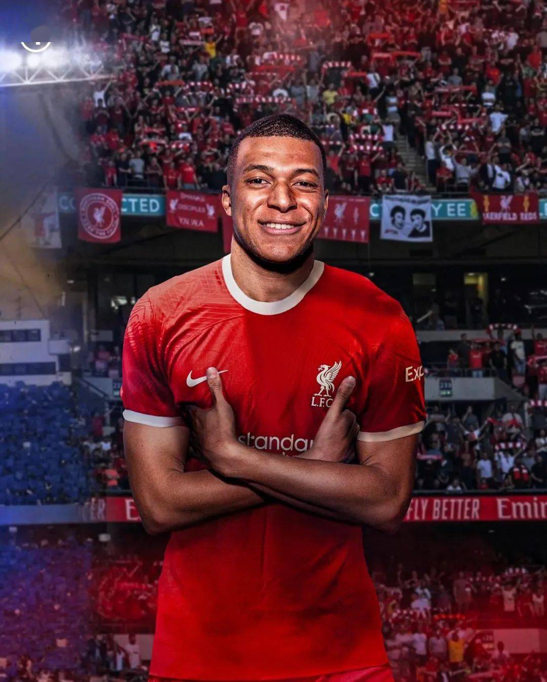 用30年的努力，厨师李宗元师傅把最宝贵的年华，毫...（三十年砥砺精进，厨师李宗元将最美年华献给灶台）