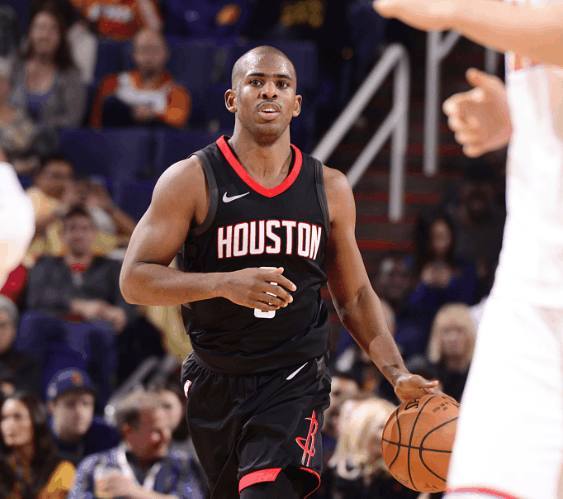 马竞战国米大名单：小蜘蛛领衔，小西蒙尼回归，奥布拉克缺阵（马竞对阵国米名单出炉：小蜘蛛领衔，小西蒙尼归队，奥布拉克缺席）