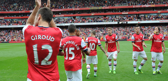 球星再次证明自己是真大心脏（球星再度证明自己是关键先生）