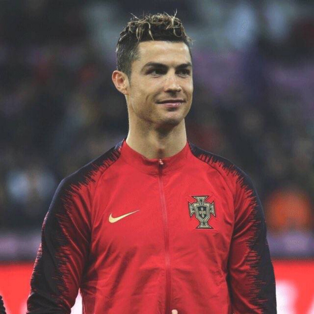 红黑之心，代代相传❤️🖤（红黑信仰，薪火相传❤️🖤）