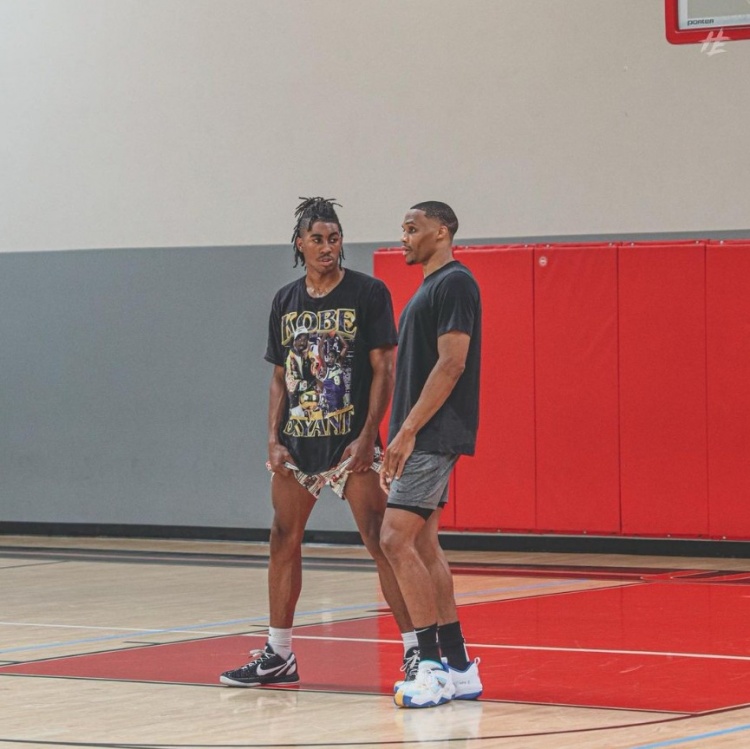 官方：哈马比主帅黑尔伯格出任英冠米德尔斯堡新帅（英冠米德尔斯堡官宣：哈马比主帅黑尔伯格出任新任主教练）