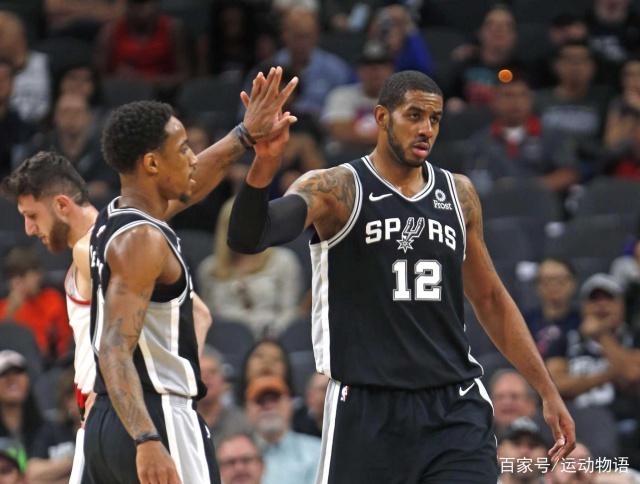 NBA战报：爱德华兹39分，森林狼119-115击败凯尔特人（NBA快讯：爱德华兹轰39分，森林狼119-115力克凯尔特人）