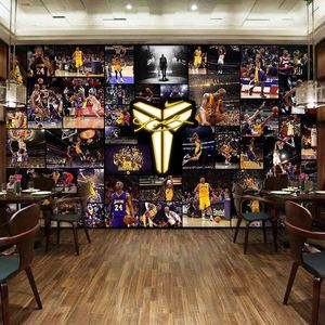 前锋突破射门命中率提升明显（前锋突破后射门命中率显著提升）