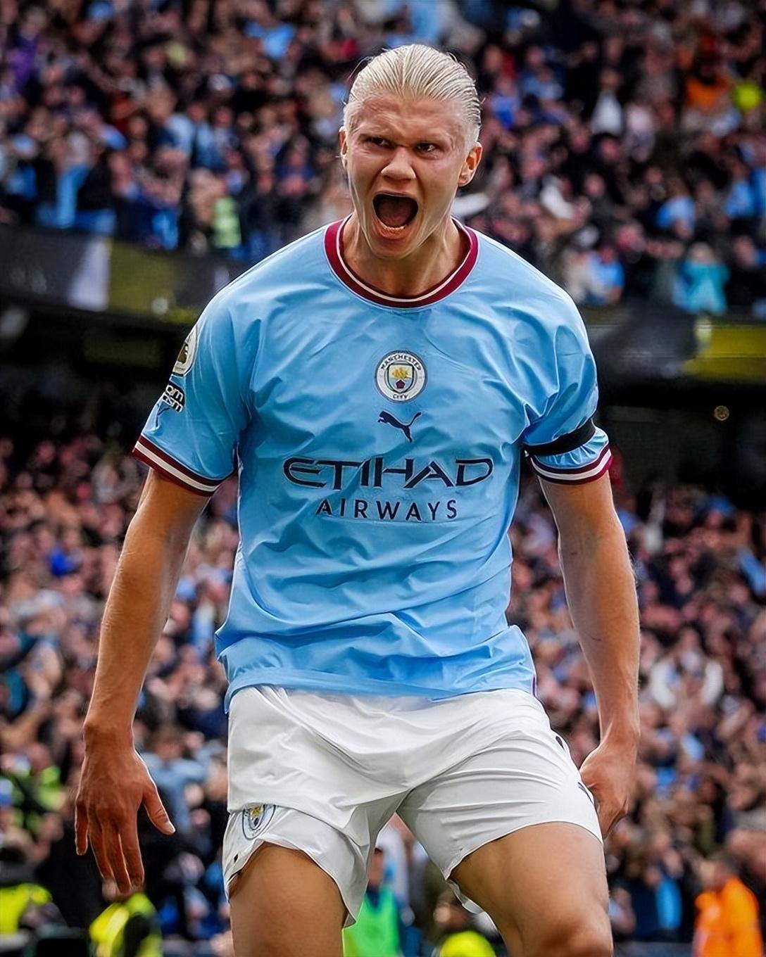 无缘直通世界杯后麦克拉伦辞职，迪尼：他照着稿子念，很虚伪（麦克拉伦无缘直通世界杯后请辞，迪尼批其照稿念话太虚伪）