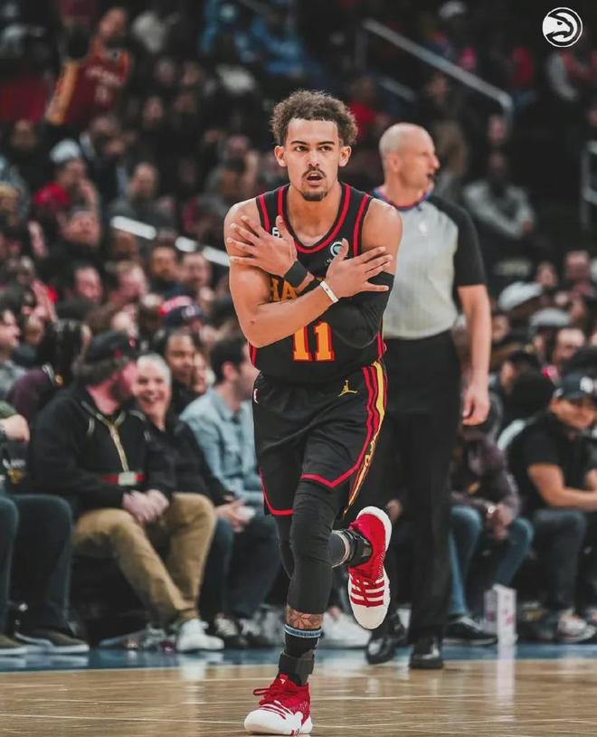 汉堡3-2逆转云达不莱梅，波尔森破门，卢卡-武什科维奇建功（汉堡3-2翻盘云达不莱梅，波尔森破门，卢卡-武什科维奇建功）