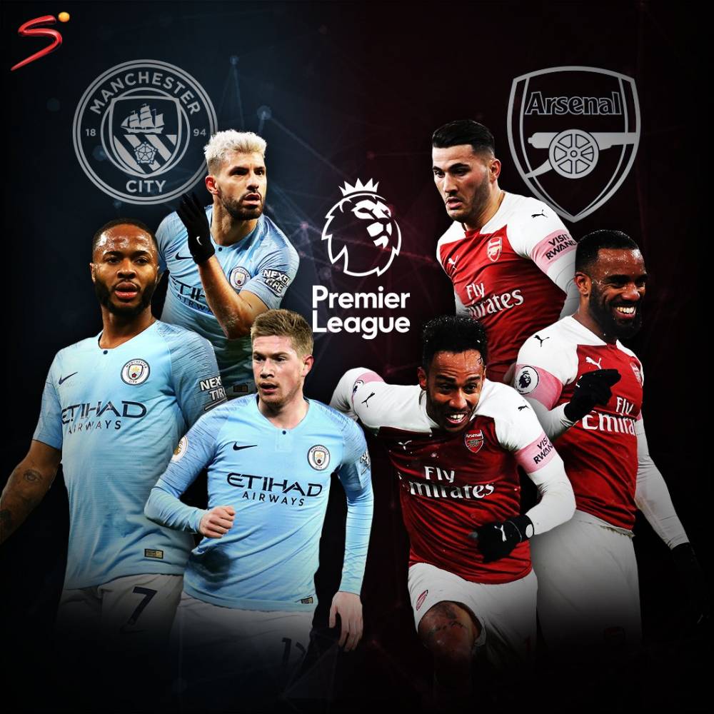 陈肇钧：国安回到工体后比我们预期的好很多，今天有点失望（陈肇钧：国安重返工体表现超出预期，但今日略感失望）