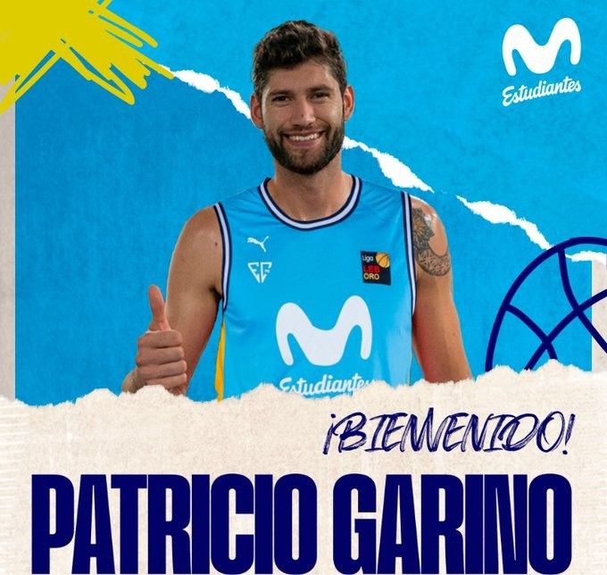 罗马诺：切尔西愿支付埃斯特旺的浮动条款，总价可超6500万欧（罗马诺：切尔西愿触发埃斯特旺附加条款，整体费用或将突破6500万欧）