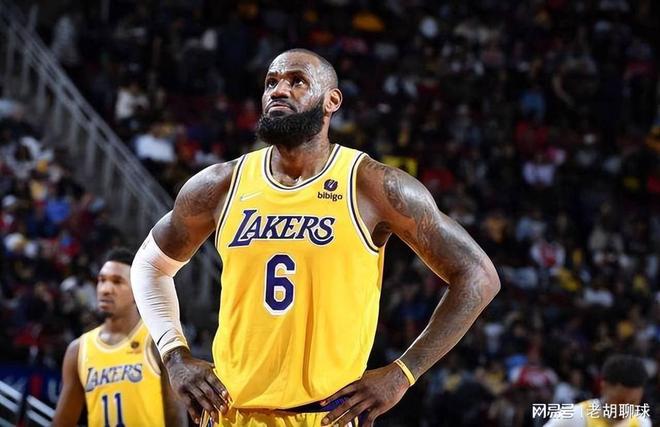 法国助教斯特凡撰文：登贝莱独一无二，奥利塞令人印象深刻（法国助教斯特凡撰稿：登贝莱独树一帜，奥利塞令人惊艳）