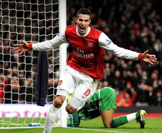 没有莫德里奇和大中锋的米兰，还能算米兰吗？（少了莫德里奇与支点中锋的米兰，还是那个米兰吗？）