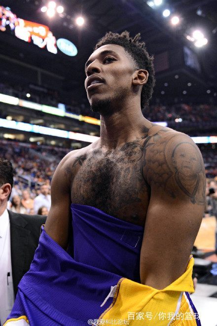 篮球CBA球队赛后训练总结（CBA篮球队赛后训练复盘报告）