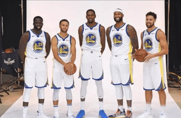 科莫队晒帕斯晃倒劳塔罗视频，后者回应差不多得了（科莫队发布帕斯晃倒劳塔罗视频，劳塔罗回应：差不多就行了）