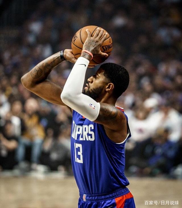 记者：埃及主帅希望萨拉赫和马尔穆什能参加12月14日的比赛（记者：埃及主帅盼萨拉赫、马尔穆什出战12月14日比赛）