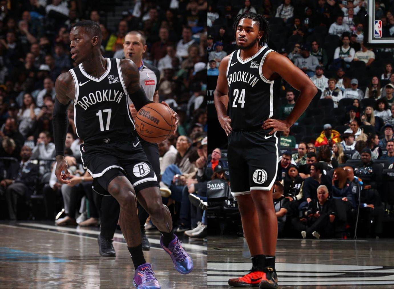 斯帕莱蒂：戴维需要连续踢五场？难道我也得带皇马巴萨五场？（斯帕莱蒂：戴维非得连踢五场？难道我也要连战皇马、巴萨五场？）