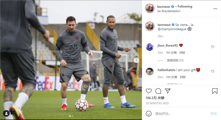 辽宁男篮CBA杯赛遭江苏大爆冷引热议！球迷不满外援刷爆官媒评论区（CBA杯赛冷门：辽宁男篮不敌江苏惹热议，球迷不满外援涌入官媒评论区）