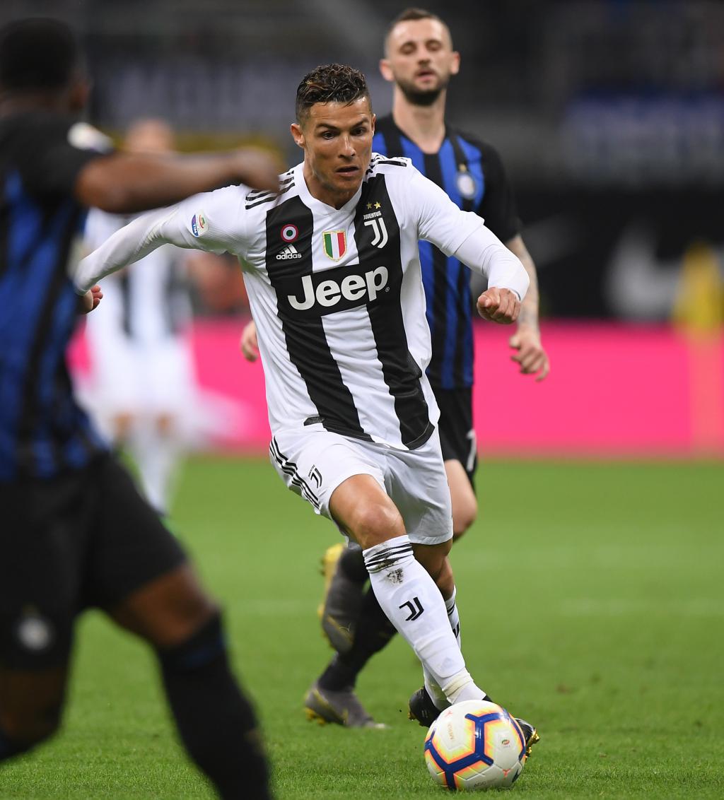 齐沃：我们赢5-0会被认为是正常，2-1是运气好，输球就是灾难（齐沃：5-0取胜被视作理所当然，2-1算走运，输球就是灾难）