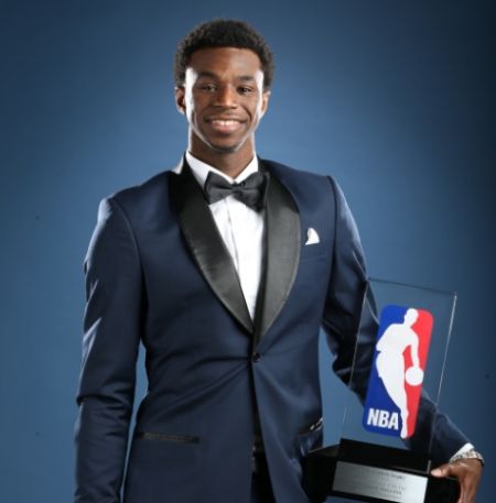 赞布罗塔谈尤文现状：信任斯帕莱蒂经验，球队仍有夺冠的机会（赞布罗塔：信赖斯帕莱蒂的丰富经验，尤文仍具争冠希望）