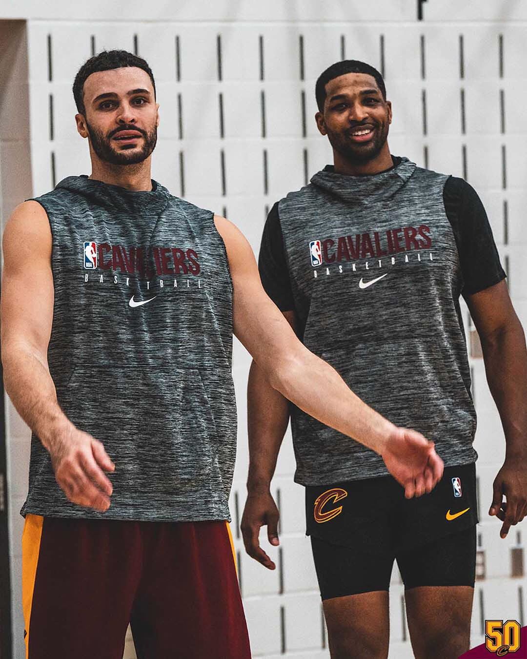 华夏幸福旧将许小龙：李铁指导业务能力很强，带队特别细致（前华夏幸福球员许小龙：李铁教练业务过硬，执教尤为细致）