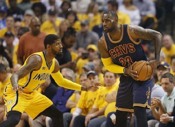 阿莱格里：进球后国米自然会进攻我们，但我们防守得很有条理（阿莱格里：领先后国米必然加强进攻，但我们防守井井有条）