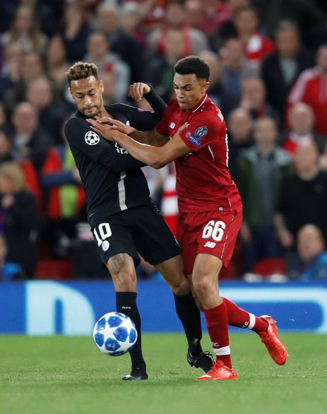 跟队：弗拉霍维奇伤情不乐观，很可能缺阵5-6周甚至更长时间（随队记者：弗拉霍维奇伤势不容乐观，恐缺阵5-6周或更久）