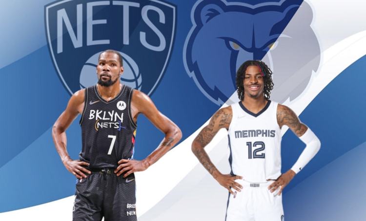 FIFA年度最佳男足教练候选：恩里克、斯洛特、弗里克在列（FIFA年度最佳男足教练候选名单出炉：恩里克、斯洛特、弗里克入选）