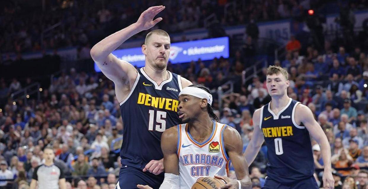 近4届欧预赛+世预赛射手榜：凯恩40球第1，C罗32球第2（欧预赛与世预赛近四届射手榜：凯恩40球居首，C罗32球紧随其后）