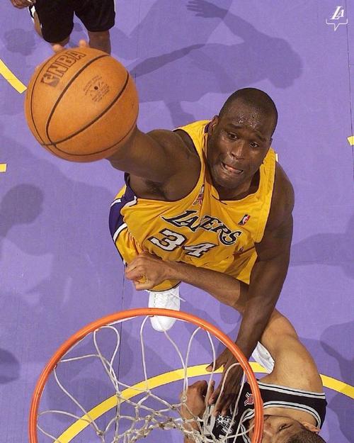 塞尔塔主帅：本场比赛运气不在我们这边；巴萨表现得比我们好（塞尔塔主教练：本场运势不佳，巴萨整体发挥更胜一筹）