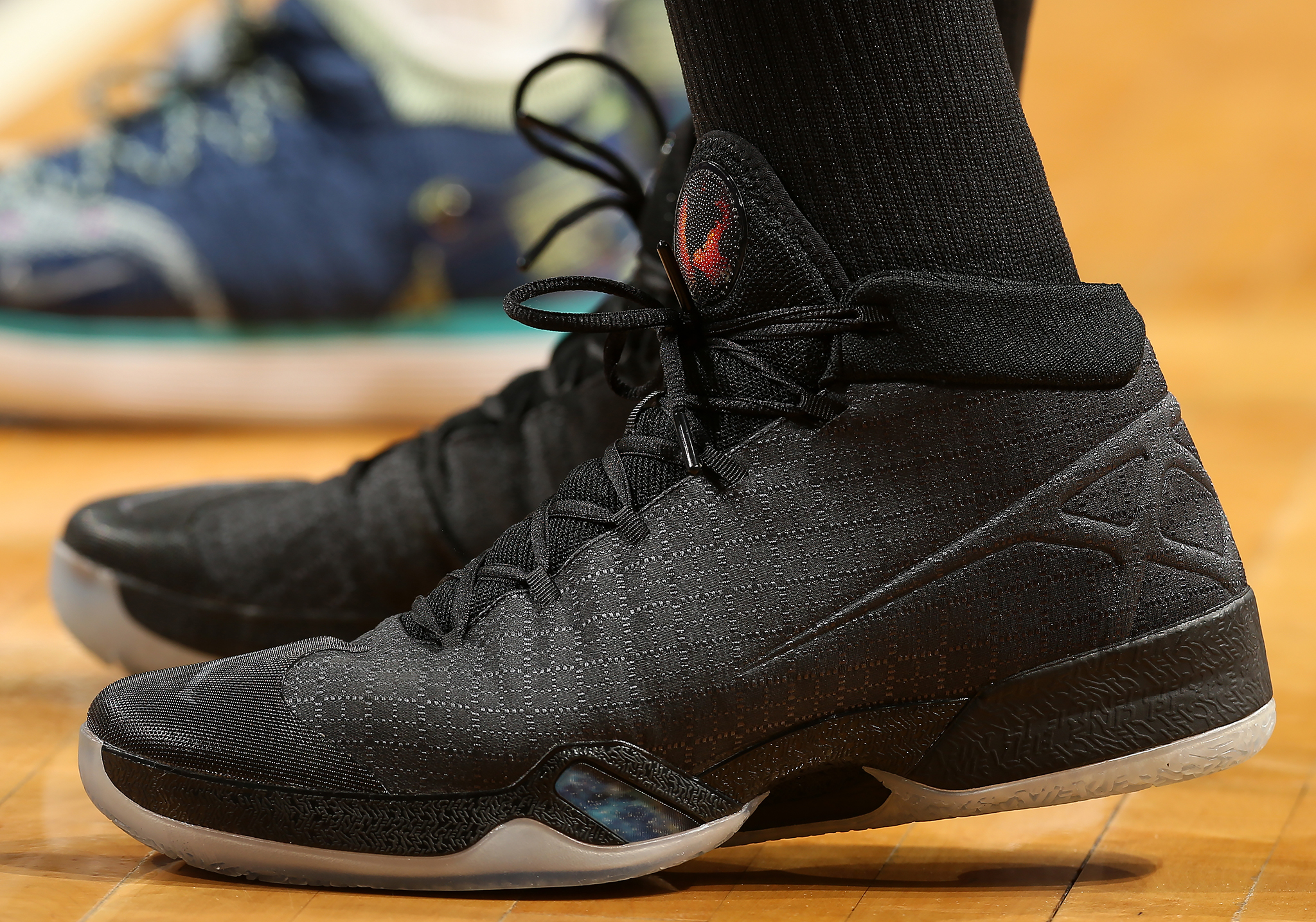 踢球者：伊藤洋辉恢复良好，可能在周六拜仁对阵弗赖堡时复出（踢球者：伊藤洋辉恢复顺利，或将于周六拜仁对阵弗赖堡时回归）