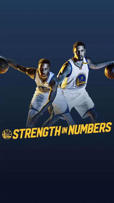 凯恩谈对阵阿森纳：在热刺待了这么久，这场比赛确实有些特殊（凯恩谈阿森纳之战：效力热刺多年，这一战意义非凡）