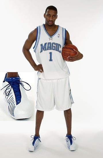 FM：多特蒙德和罗马关注尼斯核心迪奥普（FM：多特、罗马有意尼斯核心迪奥普）