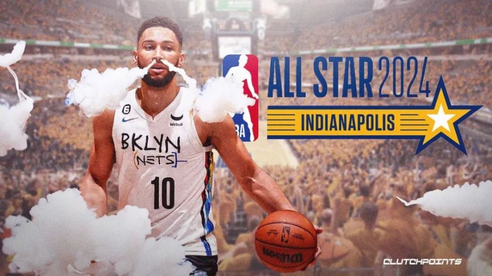 布斯克茨退役，10年世界杯冠军西班牙仅剩5人仍在踢球（布斯克茨挂靴，西班牙2010世界杯冠军班底仅余5人仍在征战）