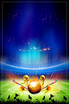 日职联战报：莱奥、知念庆破门，鹿岛鹿角2-1横滨FC（J联赛战报：莱奥、知念庆建功，鹿岛鹿角2-1力克横滨FC）