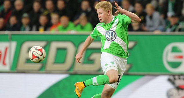 萨拉赫本赛季跑动增至9.7km，冲刺14.8次（萨拉赫本季跑动提升至9.7公里，冲刺达14.8次）