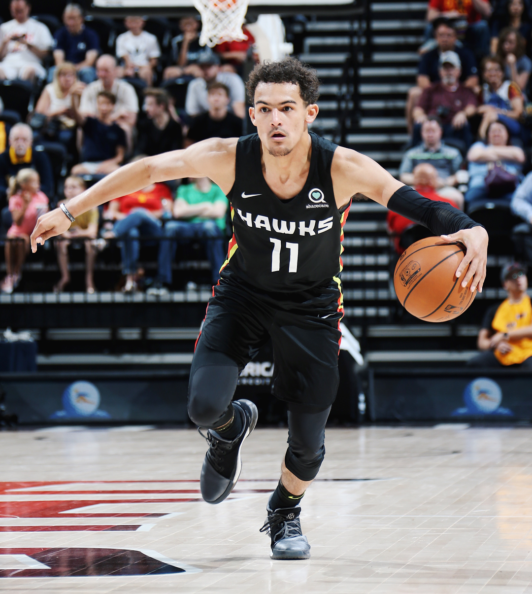 米体：没有俱乐部会在1月签受伤球员，尤文将DV9撤出冬窗市场（米体：伤停期无人愿签，尤文已将DV9撤出冬窗交易名单）