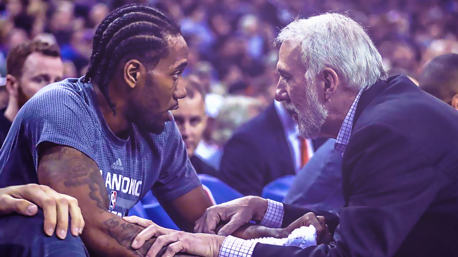 鲁比亚莱斯：特瓦斯批评前任主席拿高薪，他现在薪水却翻了11倍（鲁比亚莱斯质疑特瓦斯：曾批评前任高薪，如今自己薪酬暴涨11倍）