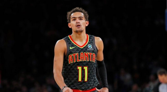 罗马诺：除了巴萨，还有多家大俱乐部关注JJ-加布里埃尔（罗马诺：不止巴萨，多家豪门有意JJ-加布里埃尔）