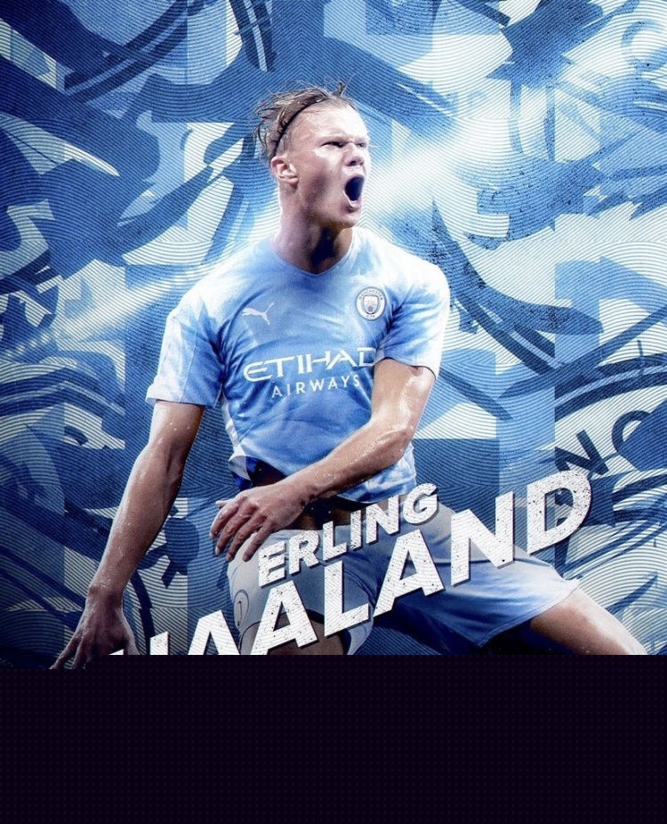 细节，才是分水岭（细节决定高下）