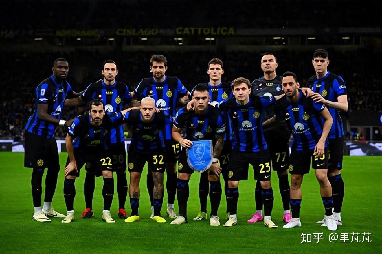 梅州客家凭韧性拿下关键分（梅州客家凭韧劲收获关键一分）