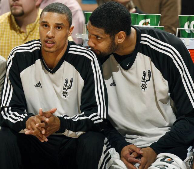 意媒：安古伊萨仅出现肌肉紧张并未受伤，预计休战10天（意媒：安古伊萨无大碍，仅肌肉紧张，预计缺阵10天）