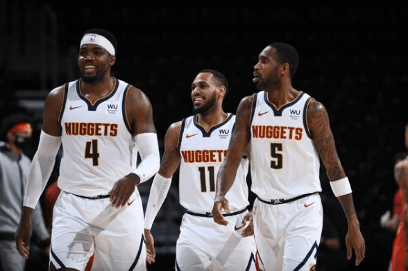 官方：CCTV5转播海港客战英博，CCTV5+转播申花客战津门虎（官宣：CCTV5直播海港客场挑战英博，CCTV5+直播申花客场对阵津门虎）