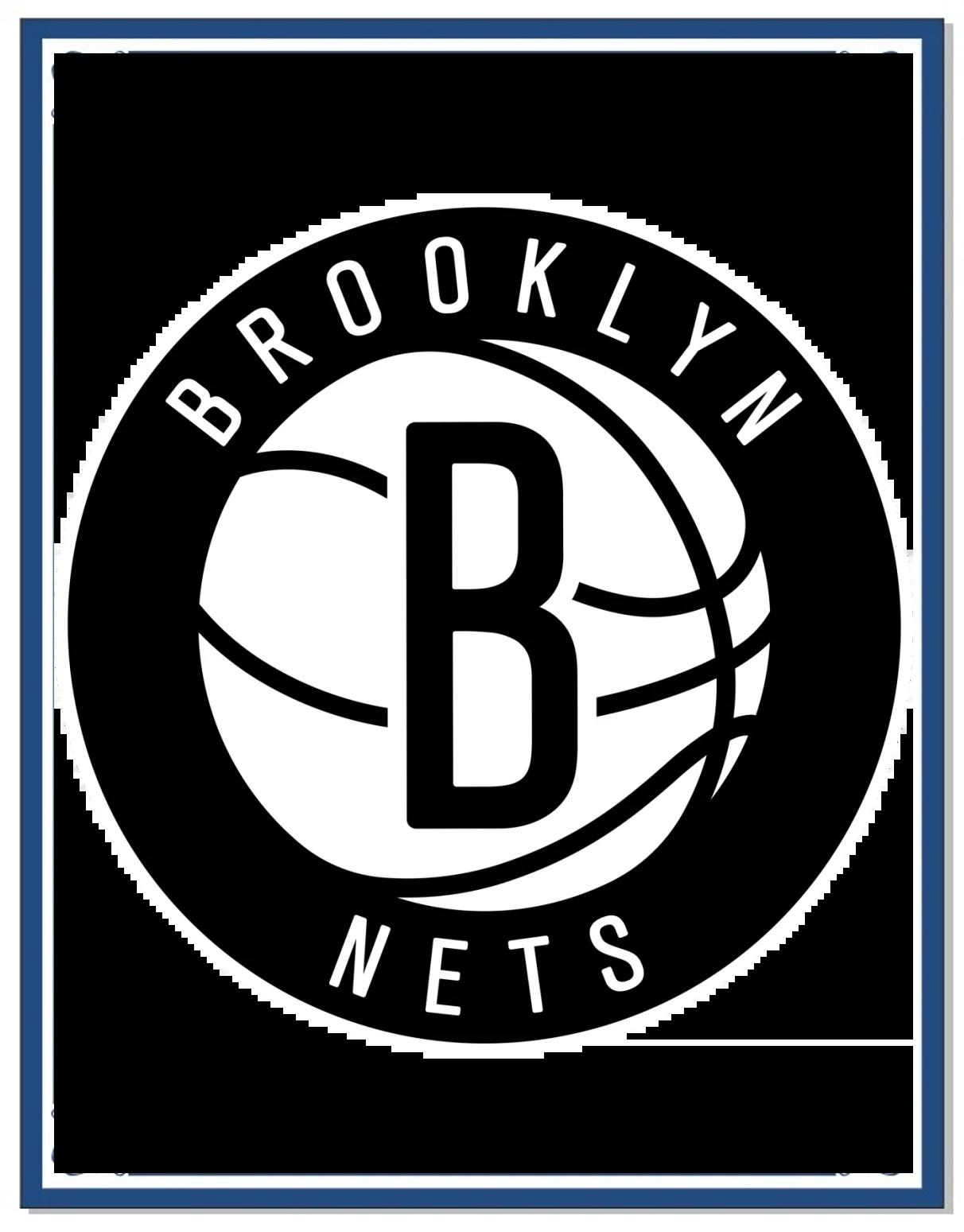 传闻：曼联、罗马和斯图加特也在关注18岁昂热前锋谢里夫（据悉，曼联、罗马与斯图加特正考察昂热18岁前锋谢里夫）