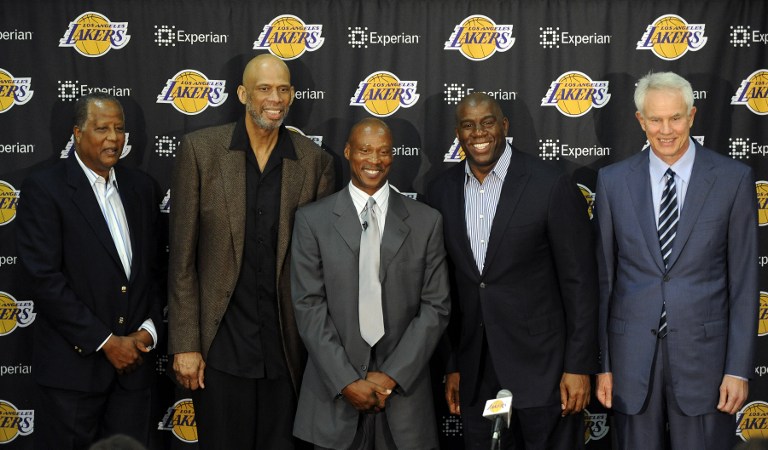 官方：拜仁女足与日本女足国脚谷川萌萌子续约至2029年（拜仁女足官宣与日本国脚谷川萌萌子续约至2029年）