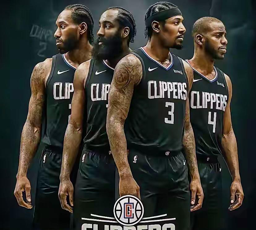 邮报：曼联想世界杯前签6号位，避免世界杯后目标球员涨价（邮报：曼联力争在世界杯前敲定6号位，以免世界杯后目标球员身价上涨）