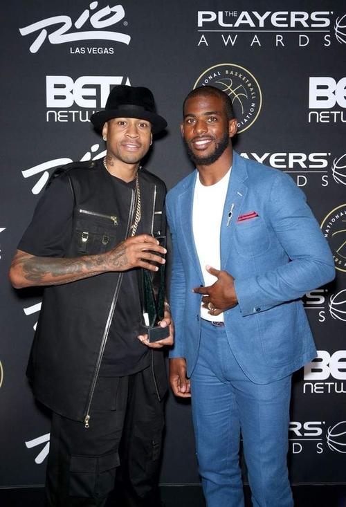 国少参加U17亚洲杯预选赛名单：邝兆镭、万项在列，谢晋入选（国少U17亚洲杯预选赛名单出炉：邝兆镭、万项上榜，谢晋入围）