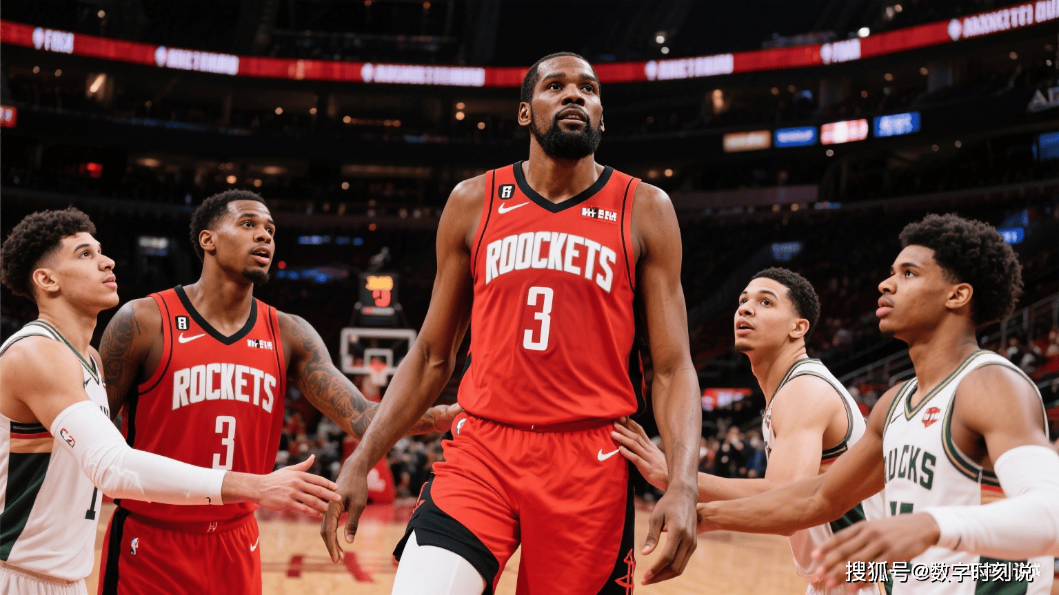 鲍威尔：当你真的很想拿冠军却未能如愿，这种感觉令人心痛（鲍威尔：冲冠未果，心如刀割）