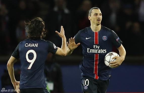 为什么说“跑步、骑行、羽毛球”，是体育三毒呢？（跑步、骑行、羽毛球：为何被称为运动圈的“三大上瘾”？）