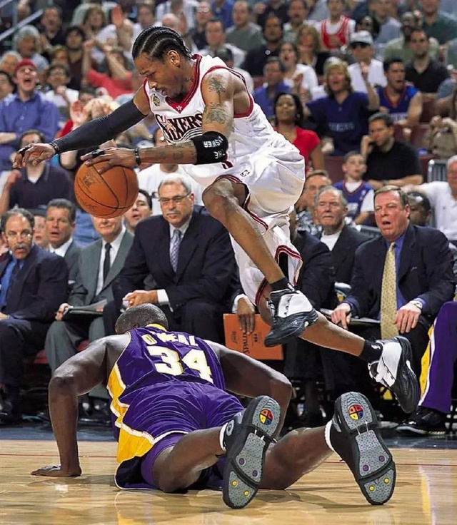 不止姆哈大战！世界杯小组赛还有这些比赛值得关注（不仅有“姆哈对决”，世界杯小组赛还有这些焦点之战值得期待）