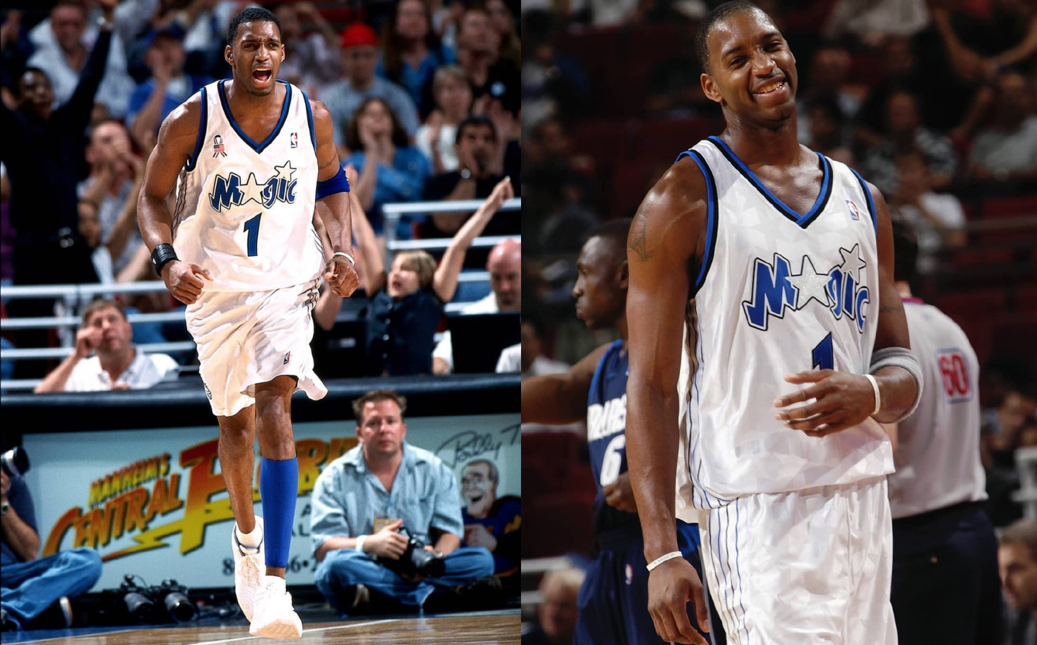 今晚能做到吗？申花上一次在亚冠以客队身份取胜是2020年（申花亚冠客场上次赢球已是2020年 今晚能否改写纪录？）