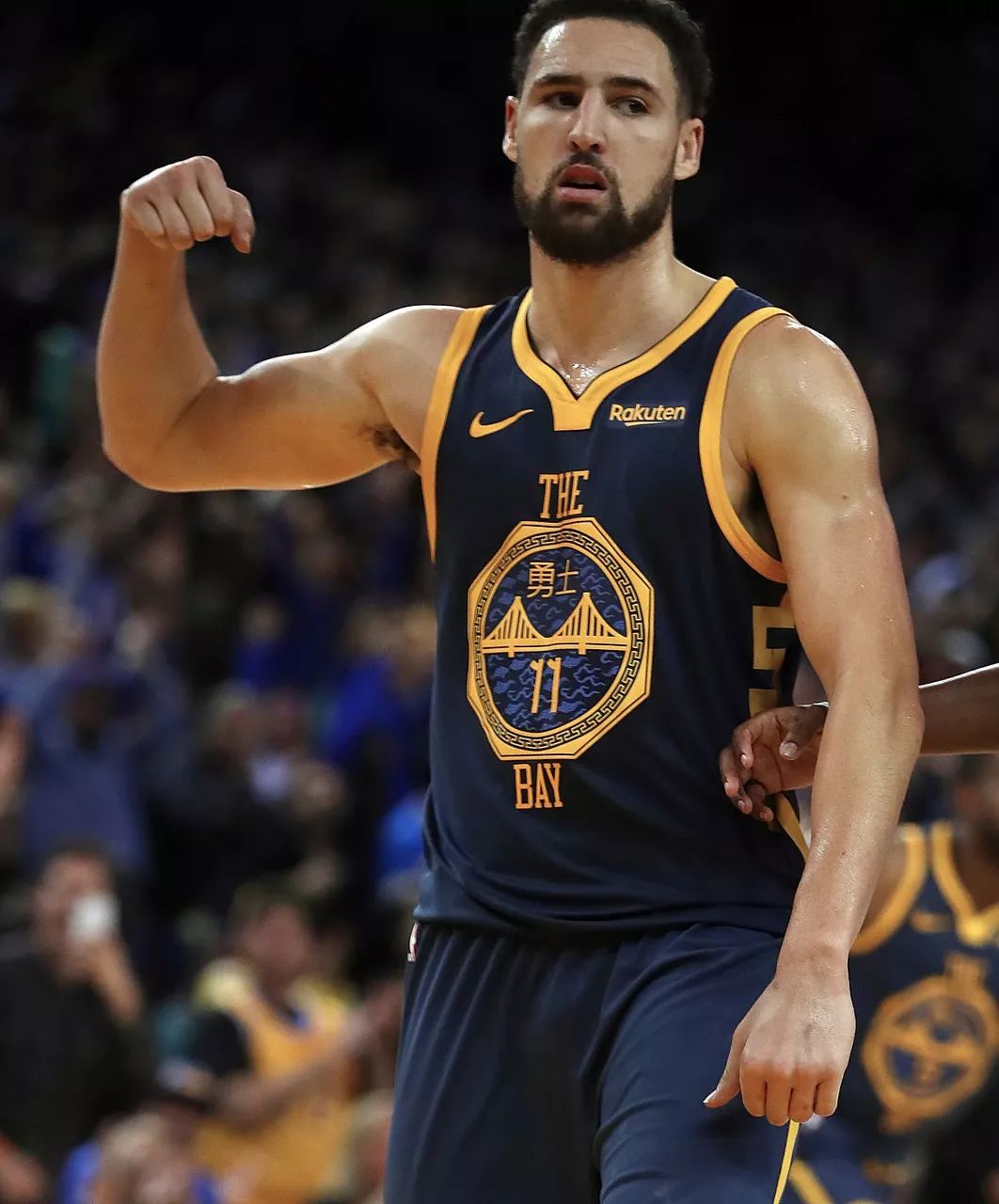 33岁内马尔17分钟戴帽救赎，3场轰5球1助冲击明年世界杯（33岁内马尔17分钟上演帽子戏法强势回归，近3场5球1助剑指明年世界杯）